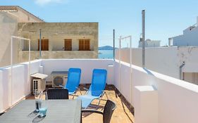 Piso Marina By Sealand Villas